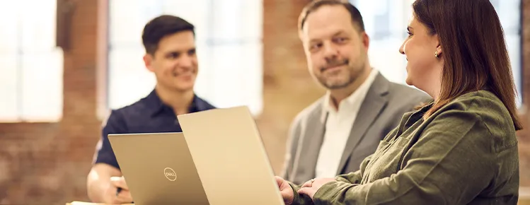 Artificial Intelligene Block