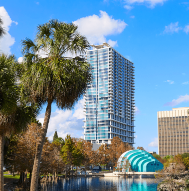 HCIC Event Image_Orlando Skyline