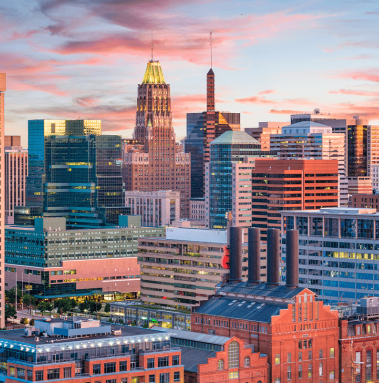 SHSMD_Event Detail_Baltimore