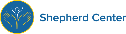 Shepherd Center