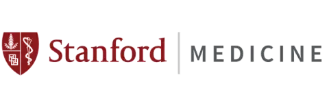 Stanford Medicine