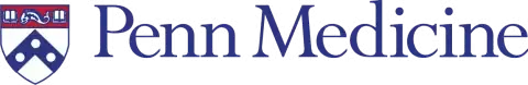 Penn Medicine logo
