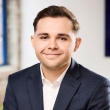 andrew blankenburg