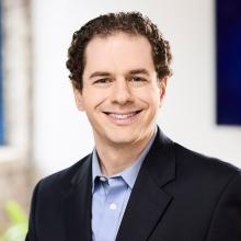 Ben Goldman