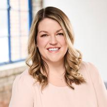 Mary Kate Botzenhart