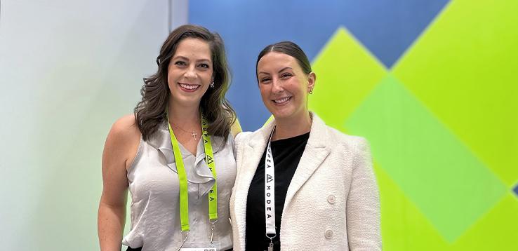 HCIC 2025 Houston Methodist Recap Industry Insight