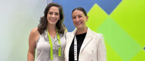 HCIC 2025 Houston Methodist Recap Industry Insight