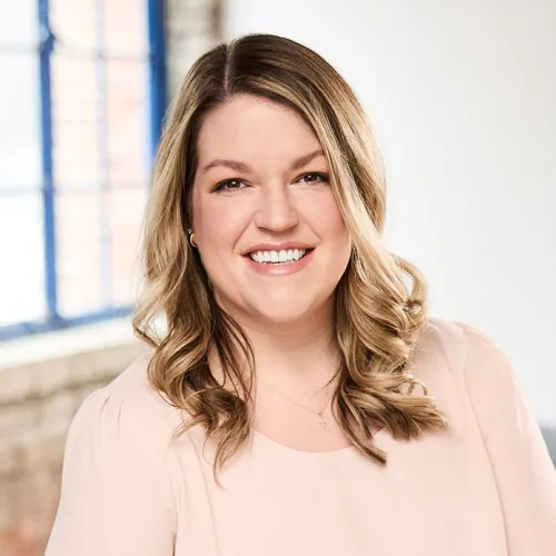 Mary Kate Botzenhart