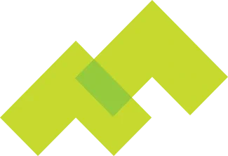 Fathom Digital Marketing logo