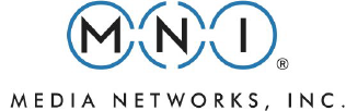 Media Networks Inc